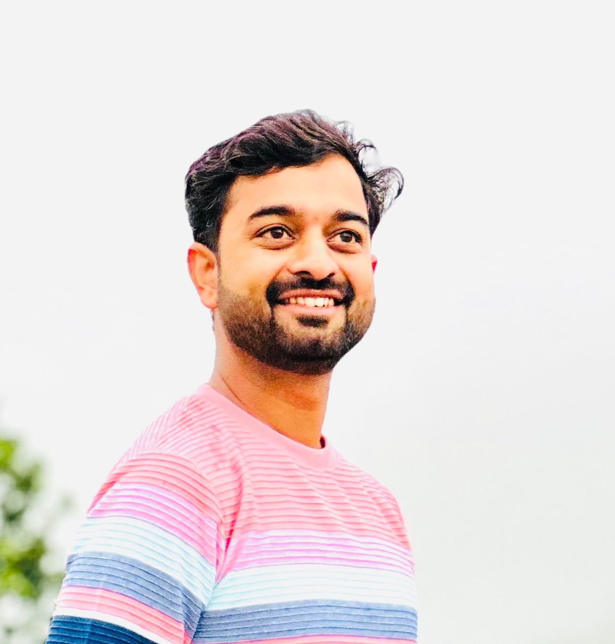 कर्मचारी