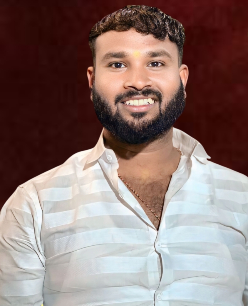 कर्मचारी