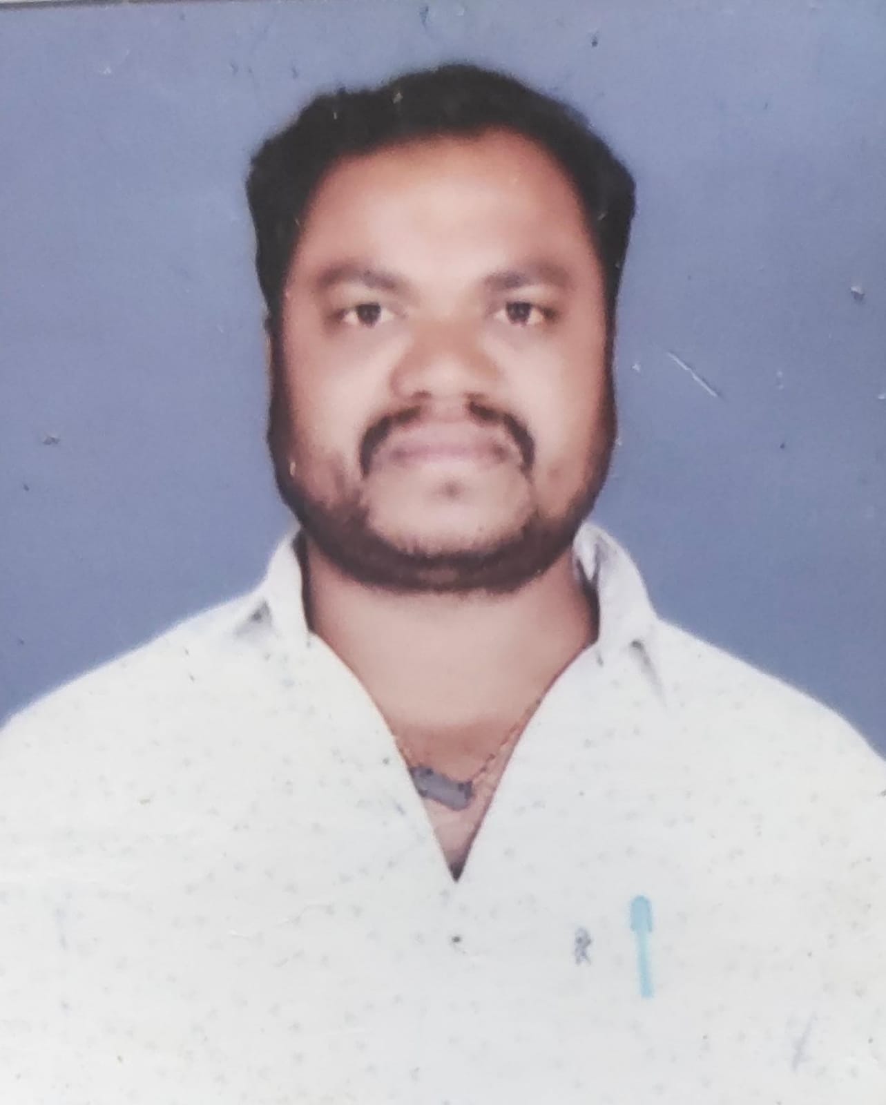 प्रशासक