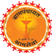 Vitthalwadi logo